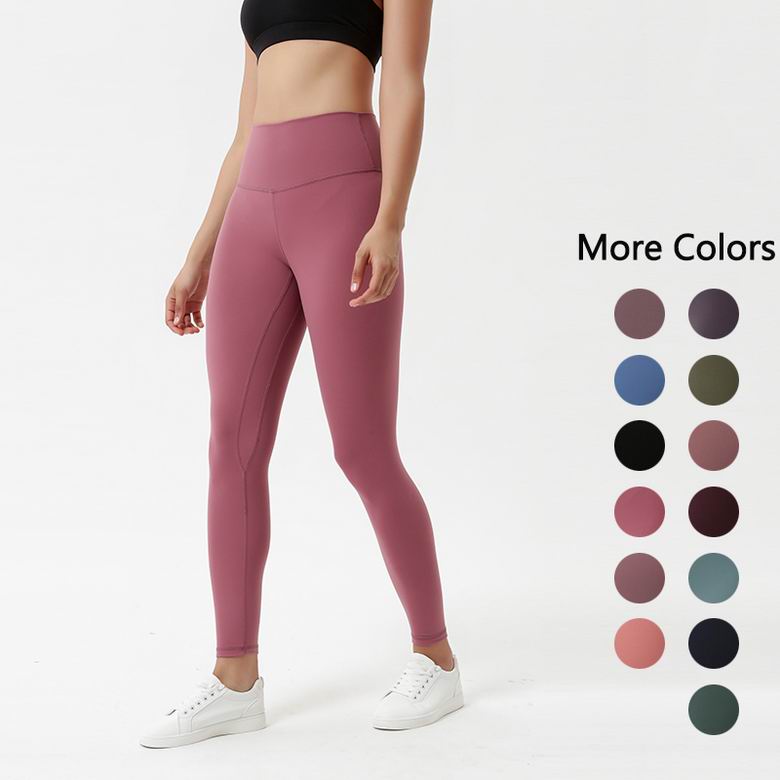 Lululemon 1852VVV XS-XL 8C ngc (9)